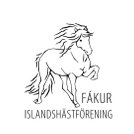 Fákur Islandshästförening